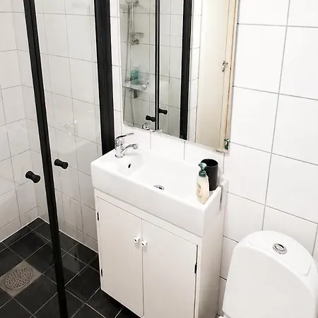 Live In Old Town - Unbeatable Location *